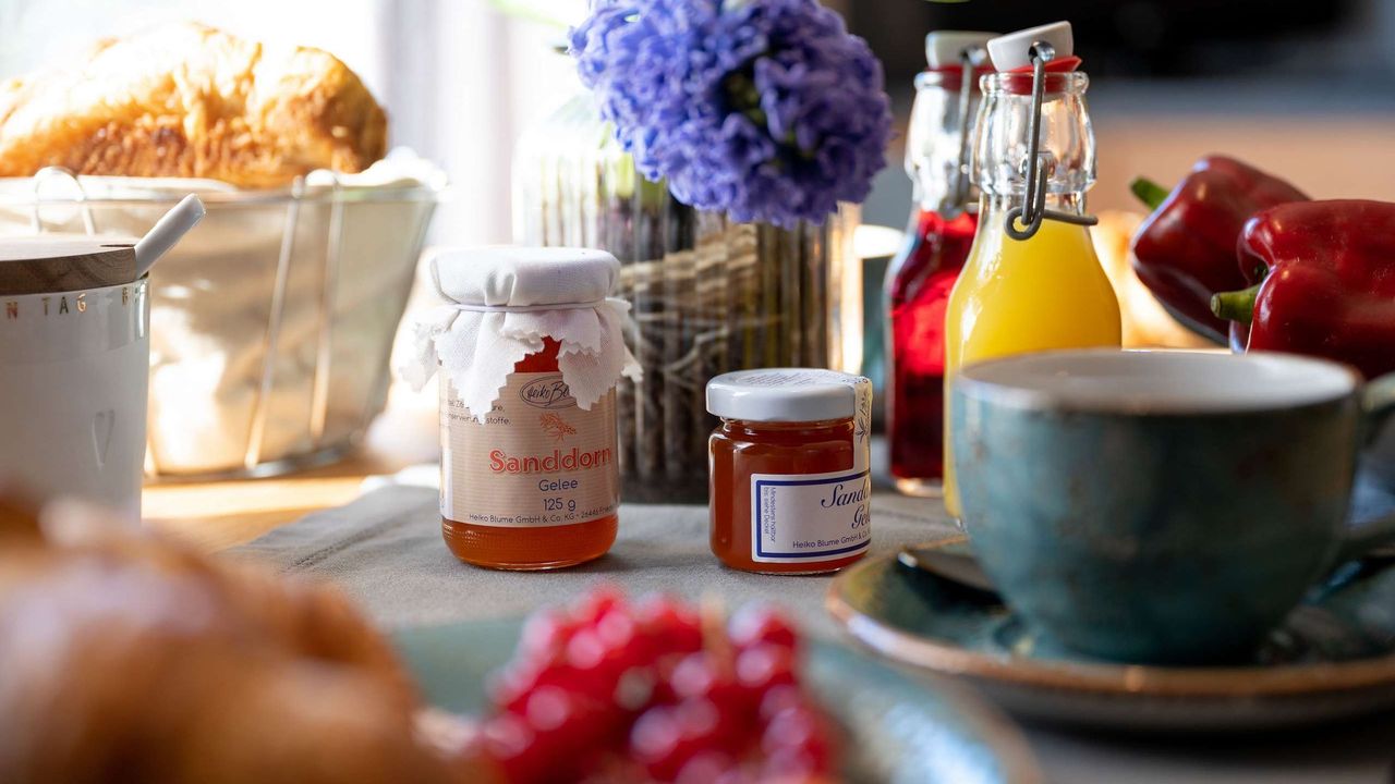 Dekoratives Detail Dekoratives Detail